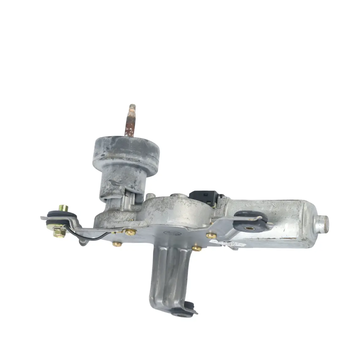 Toyota Corolla E12 Moteur Essuie-Glace Lunette Arrière - SKU 8513002020 - Numéro de pièce 8513002020