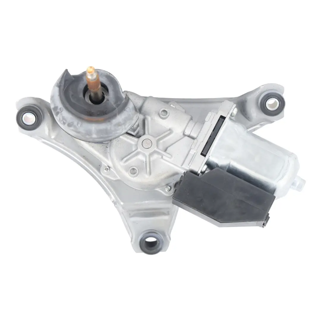 Support Moteur Essuie-Glace Arrière pour Toyota Auris E15 à propos du numéro de pièce 8513002030 Toyota Auris E15 Support Moteur Essuie-Glace Arrière - SKU 8513002030 - Numéro de pièce 8513002030