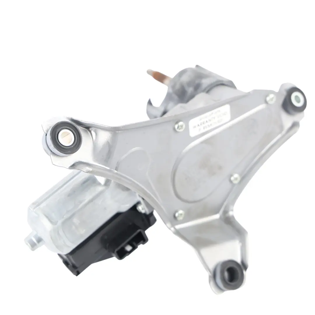 Toyota Auris E15 Wspornik Silnika Wycieraczki Tylnej Szyby - SKU 8513002030 - Numer Części 8513002030