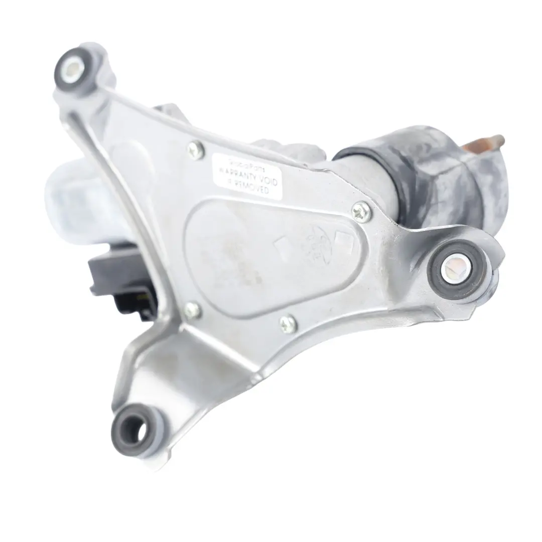 Support Moteur Essuie-Glace Arrière pour Toyota Auris E15 à propos du numéro de pièce 8513002030 Toyota Auris E15 Support Moteur Essuie-Glace Arrière - SKU 8513002030 - Numéro de pièce 8513002030