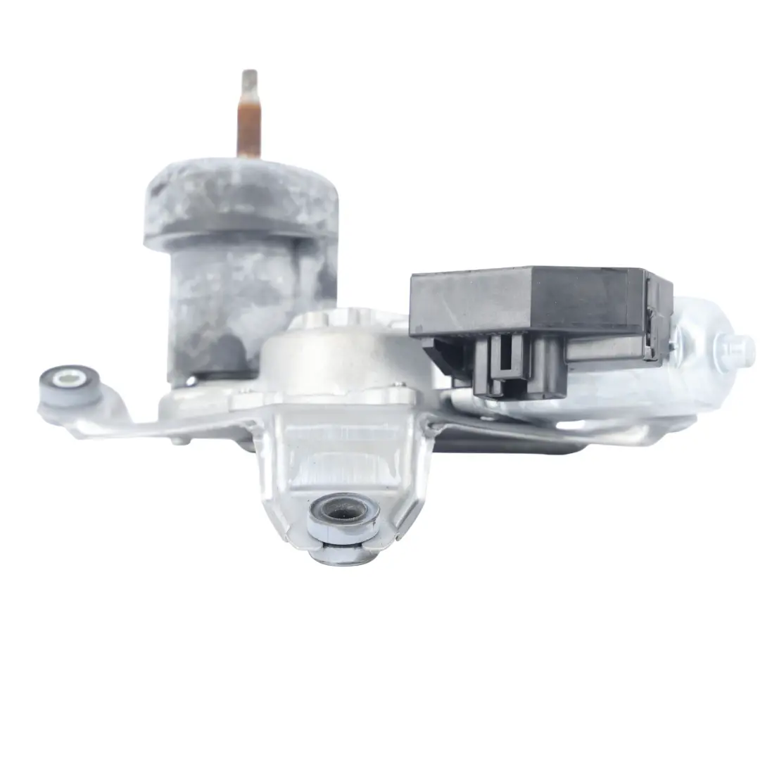 Heckscheibenwischer Motor Halterung für Toyota Auris E15 mit Teilenummer 8513002030 Toyota Auris E15 Heckscheibenwischer Motor Halterung - SKU 8513002030 - Teilenummer 8513002030