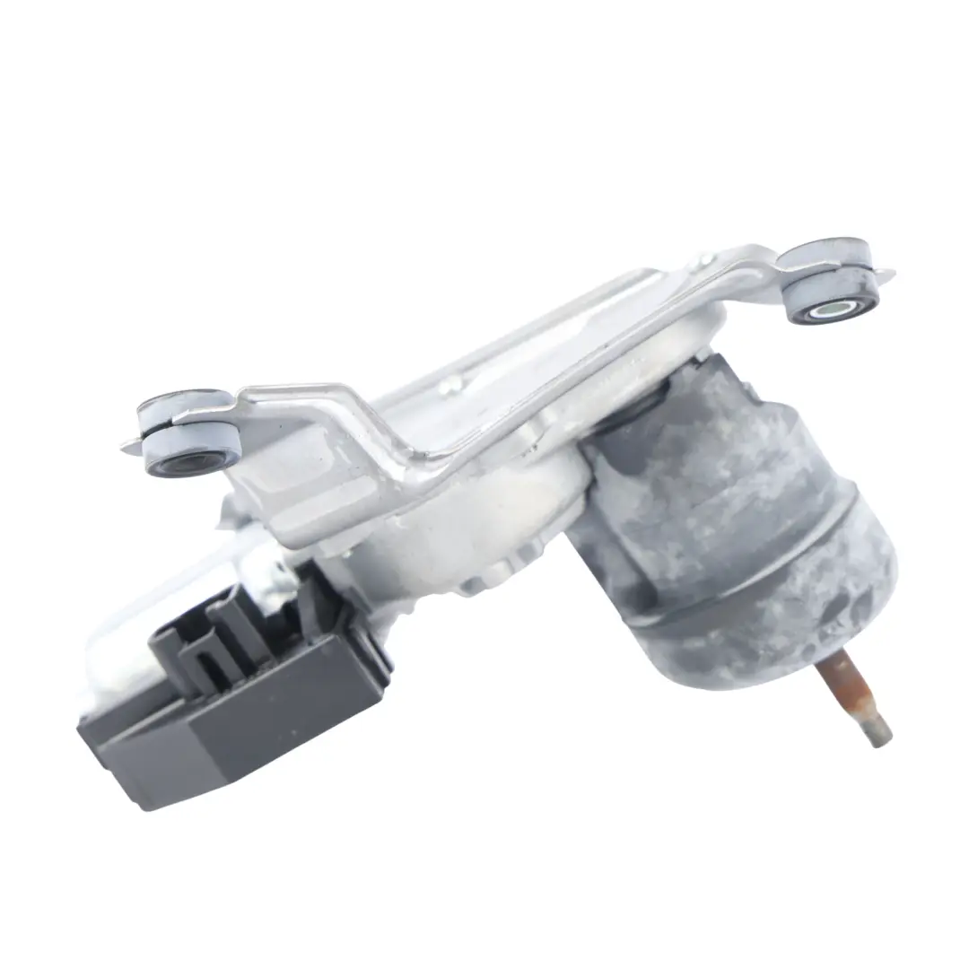 Toyota Auris E15 Wspornik Silnika Wycieraczki Tylnej Szyby - SKU 8513002030 - Numer Części 8513002030