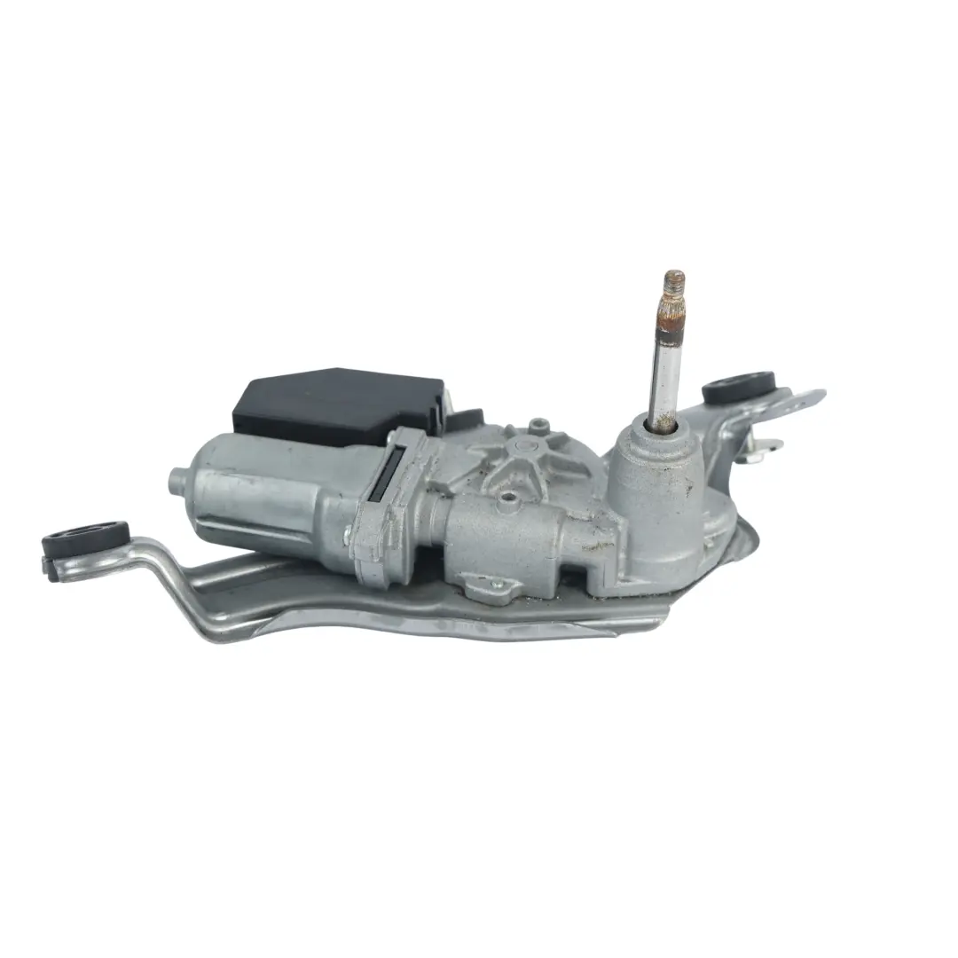 Toyota Avensis T270 Heckklappe Heckscheibenwischermotor Mechanismus - SKU 8513005060 - Teilenummer 8513005060