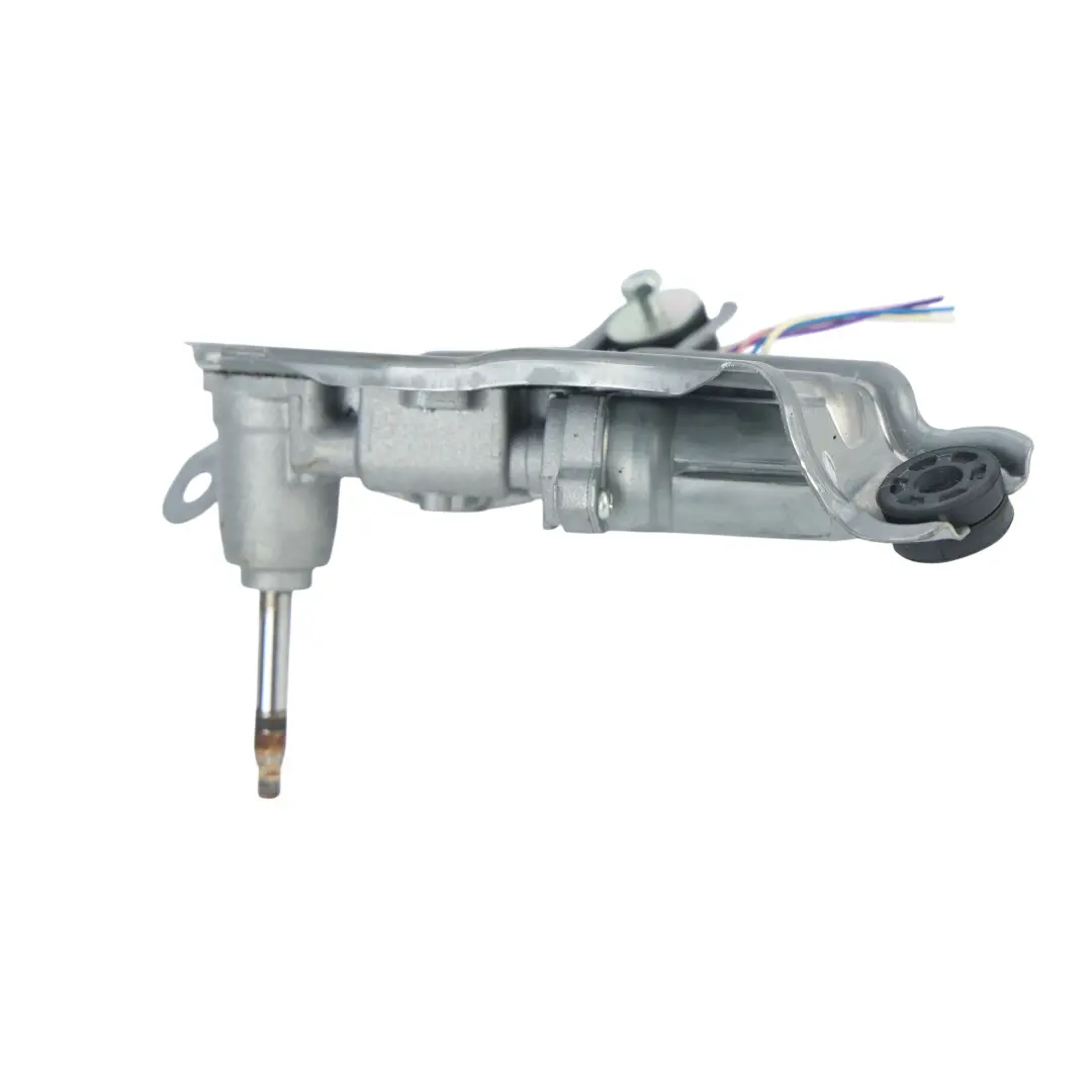 Mechanizm Silnika Wycieraczki Tylnej Szyby do Toyota Avensis T270 o numerze 8513005060 Toyota Avensis T270 Mechanizm Silnika Wycieraczki Tylnej Szyby - SKU 8513005060 - Numer Części 8513005060