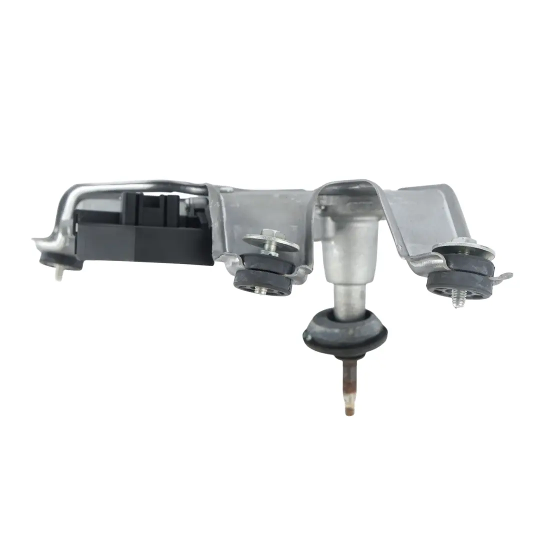 Limpiaparabrisas Trasero para Toyota Verso R2 Motor con número de pieza 851300F030 Toyota Verso R2 Motor Limpiaparabrisas Trasero - SKU 851300F030 - Número de pieza 851300F030