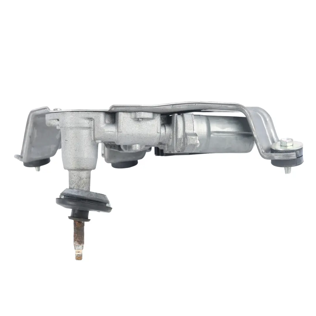 Heckscheibenwischermotor für Toyota Verso R2 mit Teilenummer 851300F030 Toyota Verso R2 Heckscheibenwischermotor - SKU 851300F030 - Teilenummer 851300F030