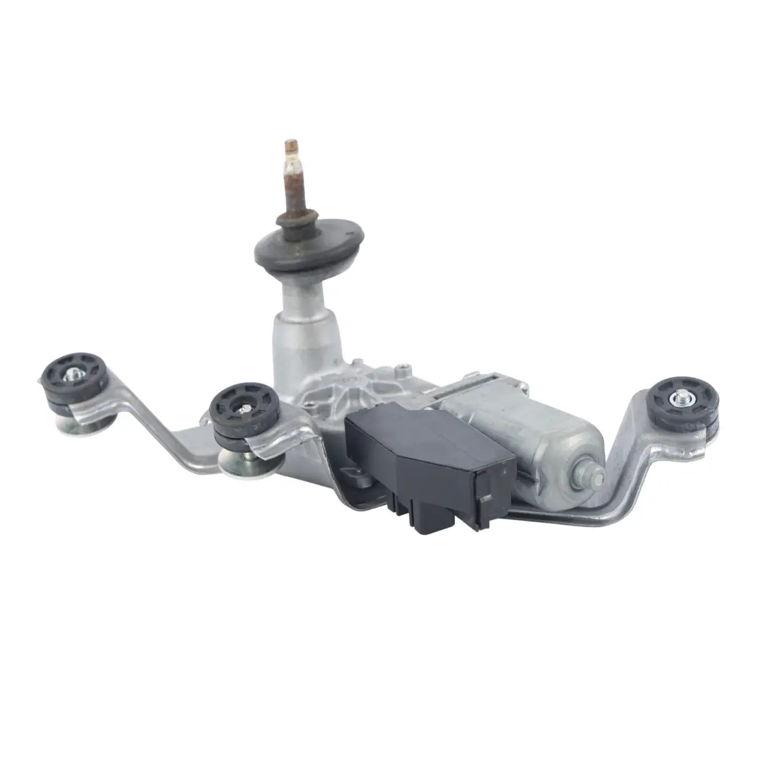 Toyota Verso R2 Rear Window Wiper Motor Unit - SKU 851300F030 - Part number 851300F030