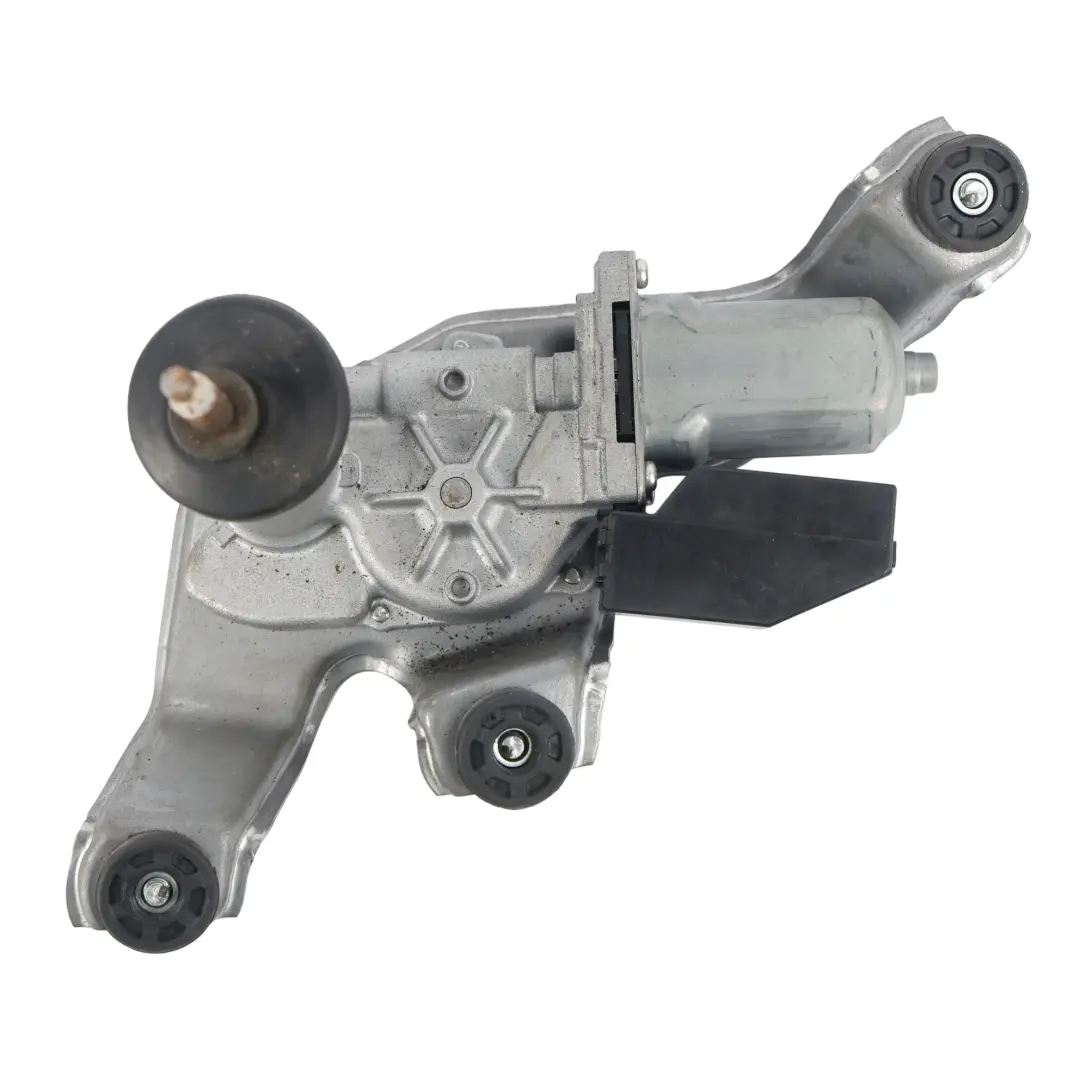 Moteur Essuie-Glace Lunette Arrière pour Toyota Verso R2 à propos du numéro de pièce 851300F030 Toyota Verso R2 Moteur Essuie-Glace Lunette Arrière - SKU 851300F030 - Numéro de pièce 851300F030