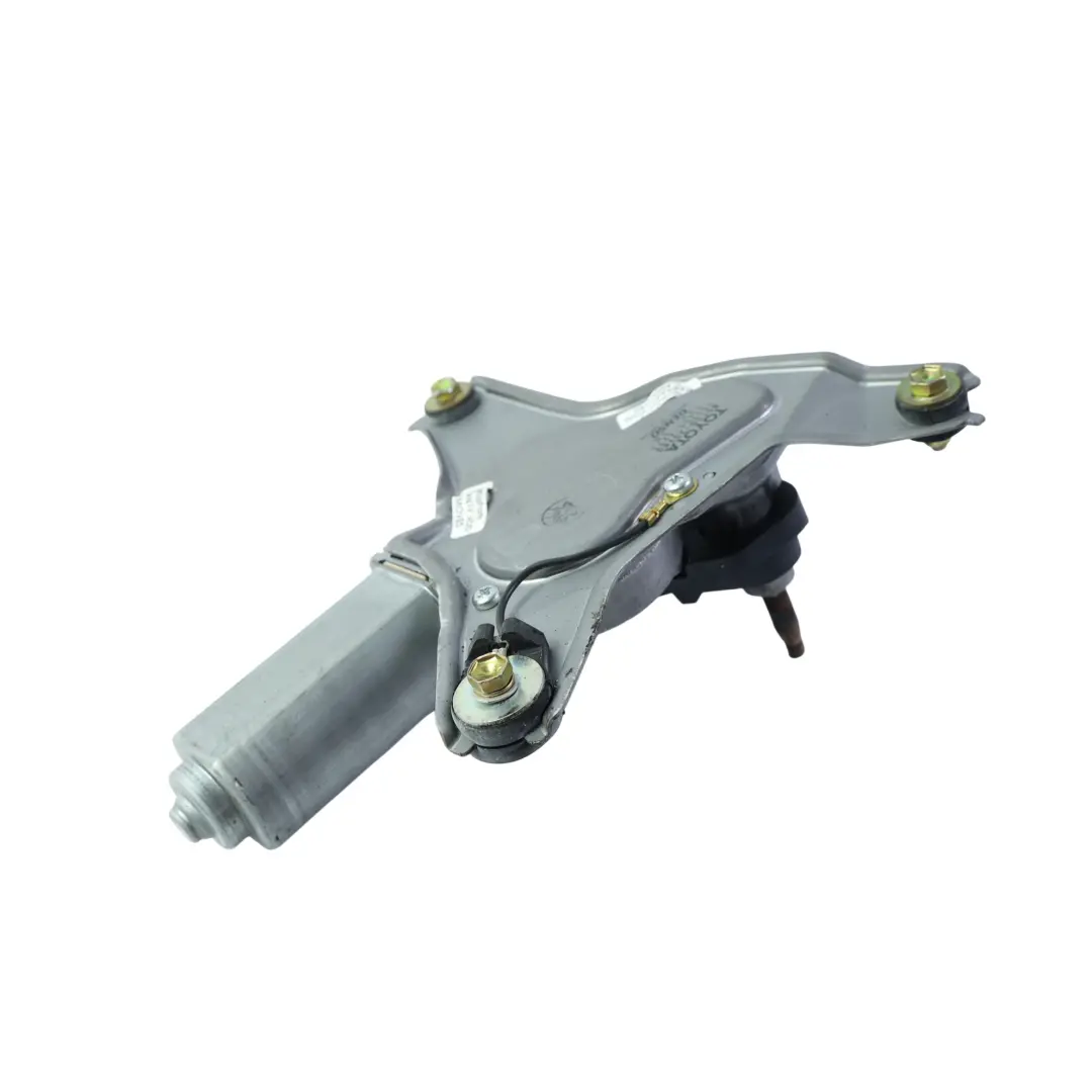 Toyota Celica Mk7 T230 Motore Tergilunotto Attuatore 85130-20780 - SKU 8513020780 - Numero di parte 8513020780