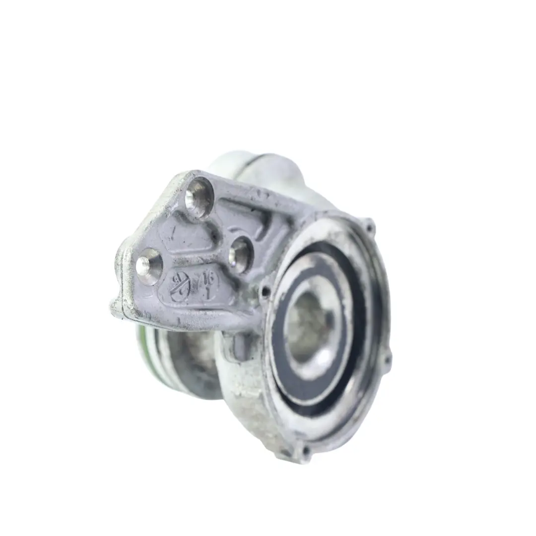 B37 Turbocharger Housing Cover Trim Panel to Mini Cooper D F55 F56 with Part number 8513652 Mini Cooper D F55 F56 B37 Turbocharger Housing Cover Trim Panel - SKU 8513652-7 - Part number 8513652