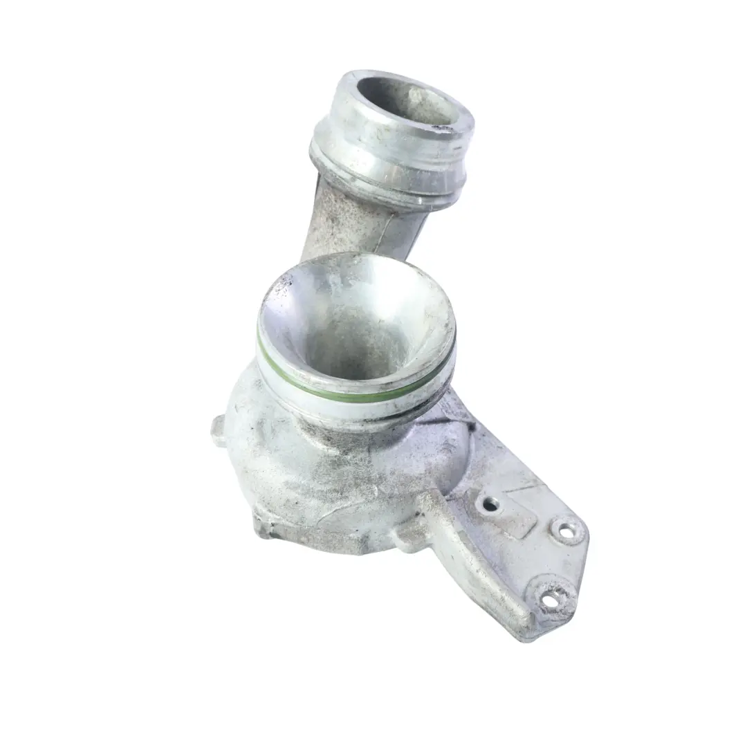 B37 Cooper D Cache Garniture Panneau Turbocompresseur pour Mini F55 F56 à propos du numéro de pièce 8513652 Mini F55 F56 B37 Cooper D Cache Garniture Panneau Turbocompresseur - SKU 8513652-7 - Numéro de pièce 8513652