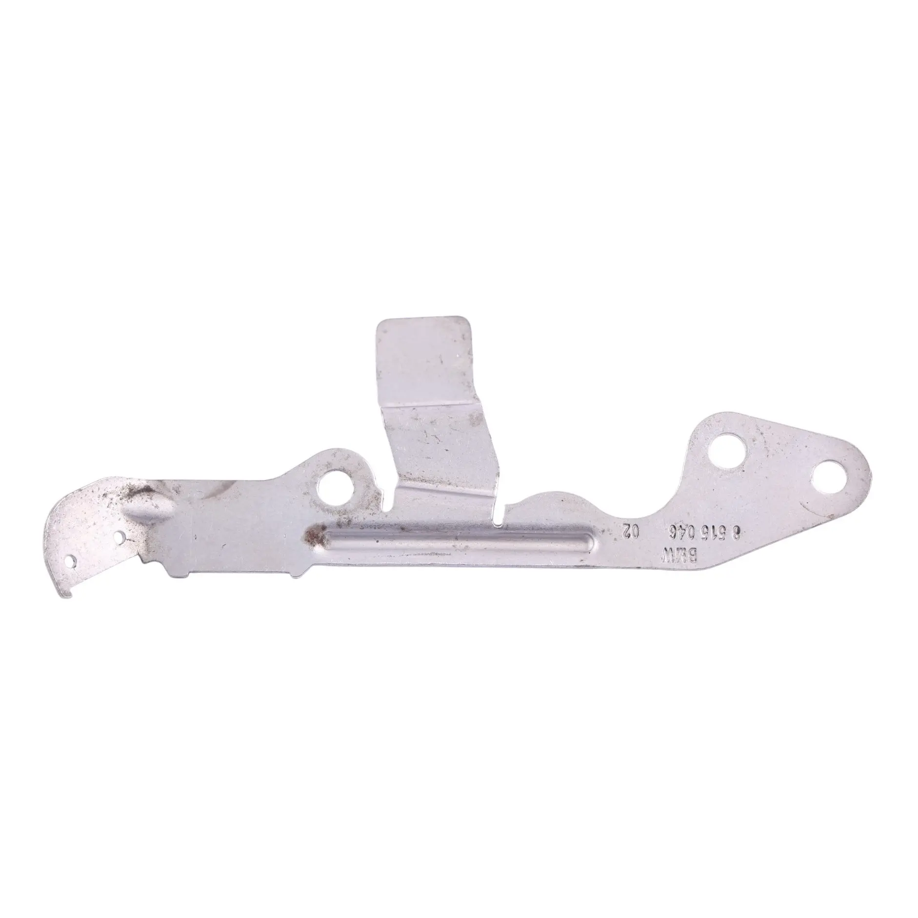 BMW F34 FT Engine Bracket Holder Support Carrier Mount Mounting 8515046