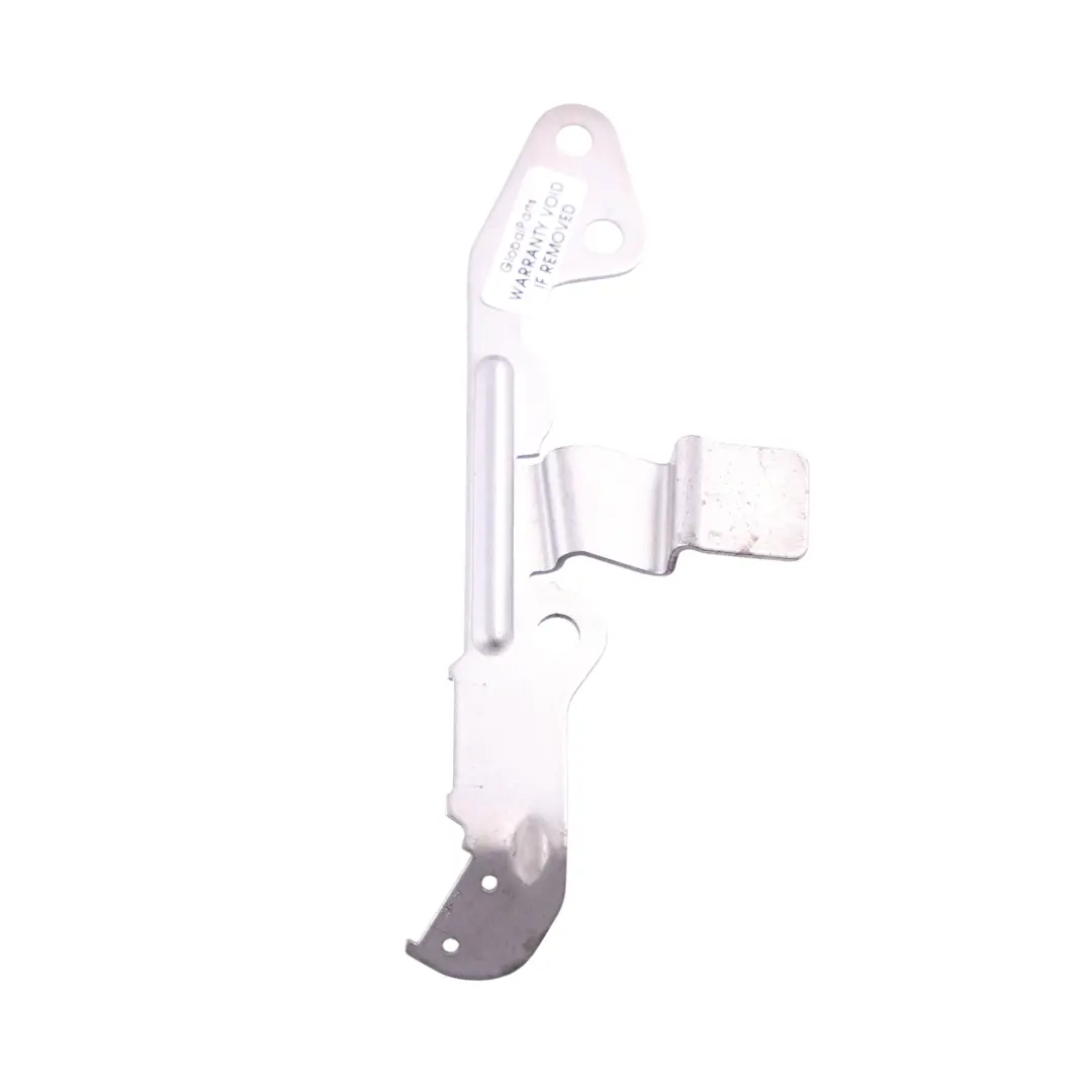 Bracket Holder Support Carrier Mount Mounting to BMW F34 FT Engine with Part number 8515046 BMW F34 FT Engine Bracket Holder Support Carrier Mount Mounting - SKU 8515046 - Part number 8515046