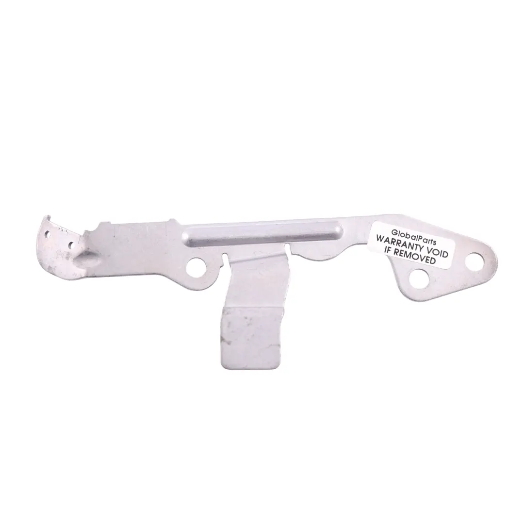 Bracket Holder Support Carrier Mount Mounting to BMW F34 FT Engine with Part number 8515046 BMW F34 FT Engine Bracket Holder Support Carrier Mount Mounting - SKU 8515046 - Part number 8515046