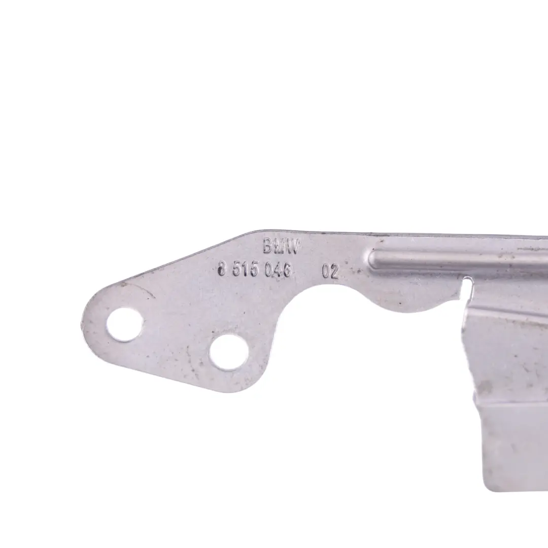 BMW F34 FT Engine Bracket Holder Support Carrier Mount Mounting - SKU 8515046 - Part number 8515046