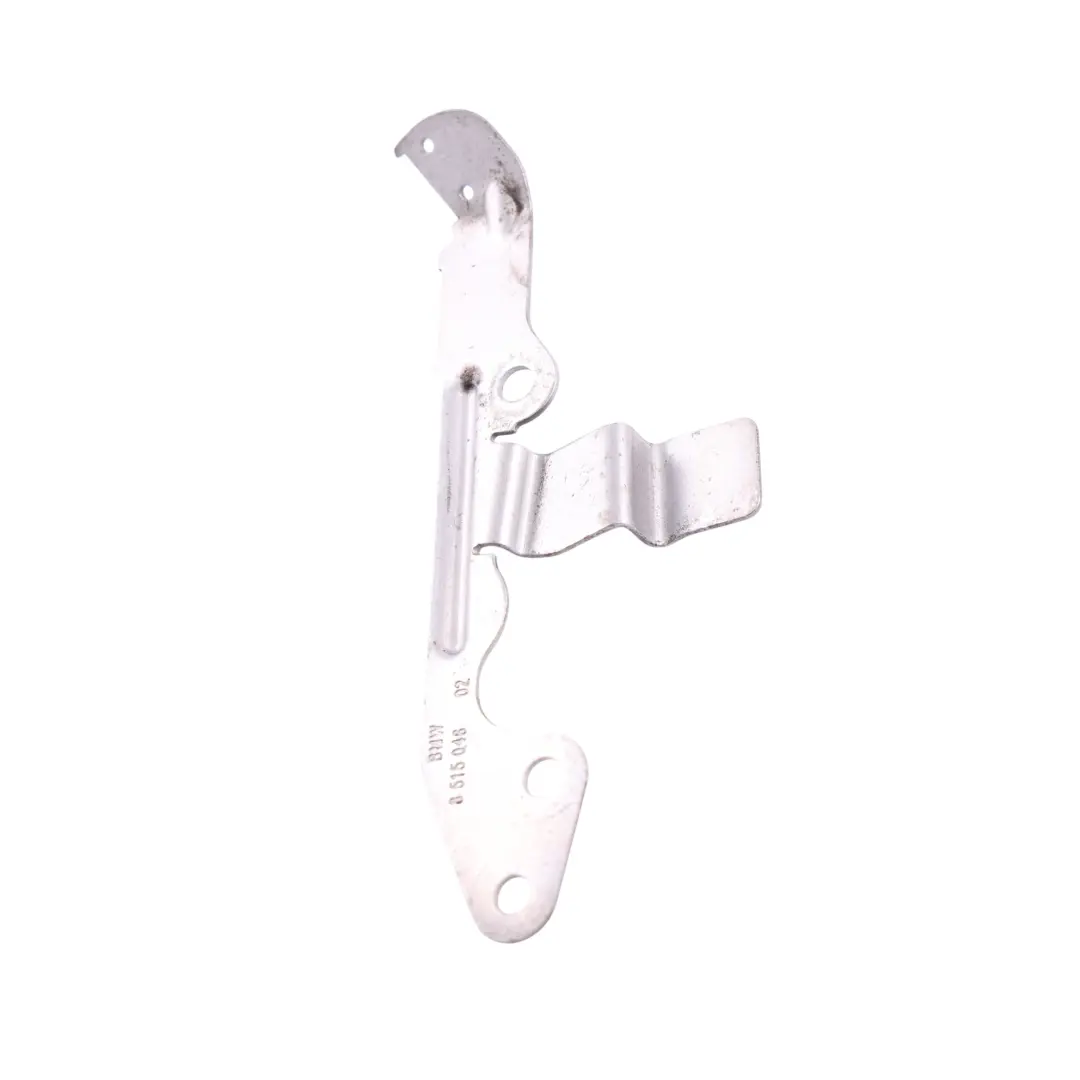 BMW F34 FT Wspornik Uchwyt Silnika Mocowanie - SKU 8515046 - Numer Części 8515046