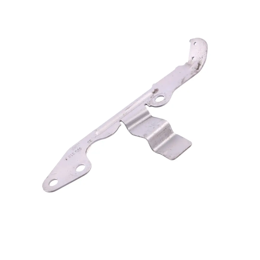 BMW F34 Support Moteur Fixation Console Support - SKU 8515046 - Numéro de pièce 8515046