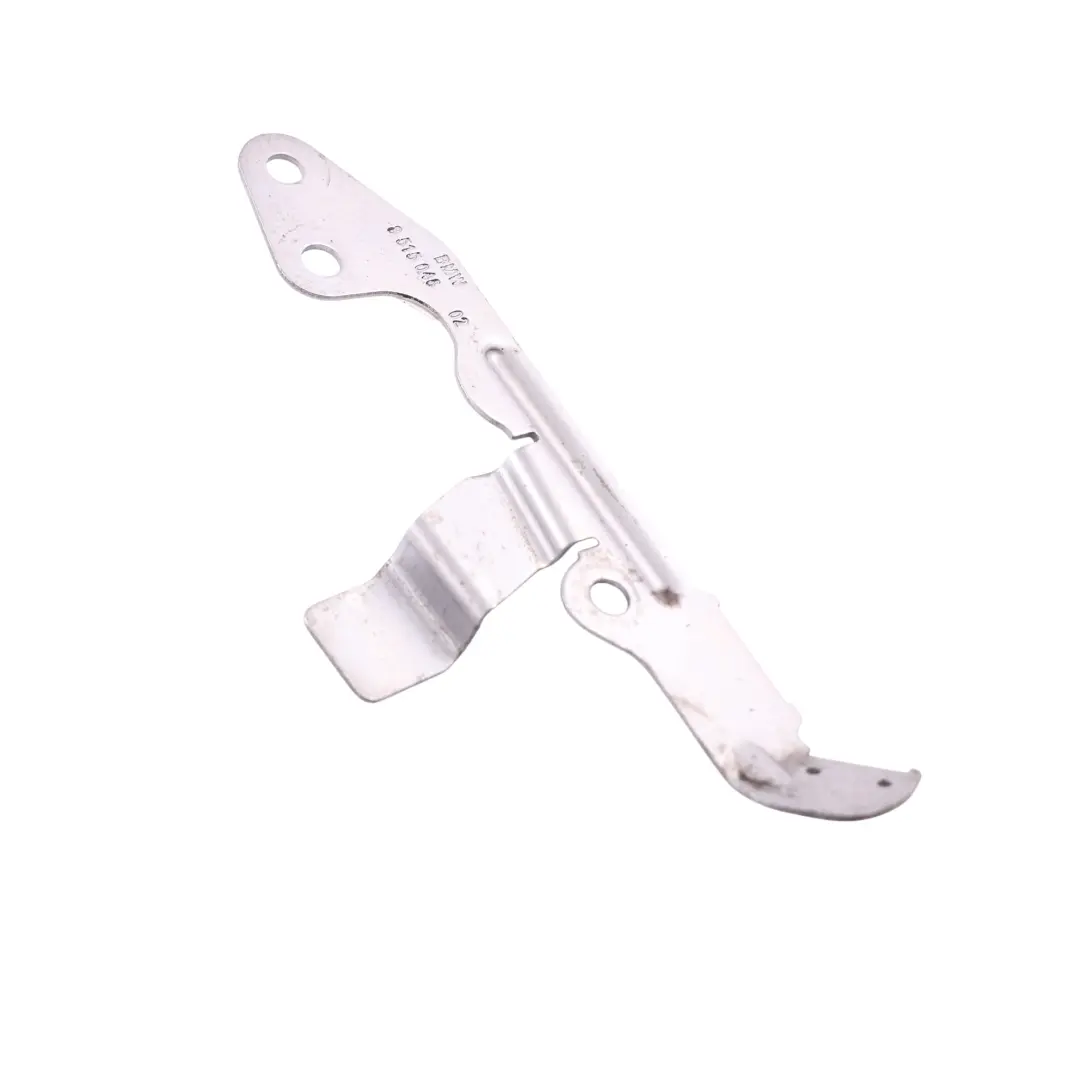 Bracket Holder Support Carrier Mount Mounting to BMW F34 FT Engine with Part number 8515046 BMW F34 FT Engine Bracket Holder Support Carrier Mount Mounting - SKU 8515046 - Part number 8515046