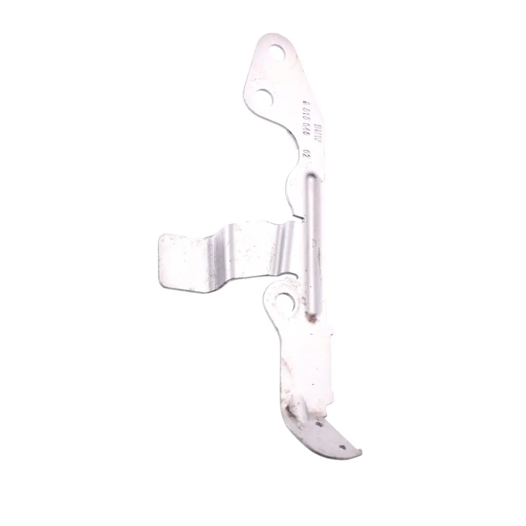 Bracket Holder Support Carrier Mount Mounting to BMW F34 FT Engine with Part number 8515046 BMW F34 FT Engine Bracket Holder Support Carrier Mount Mounting - SKU 8515046 - Part number 8515046