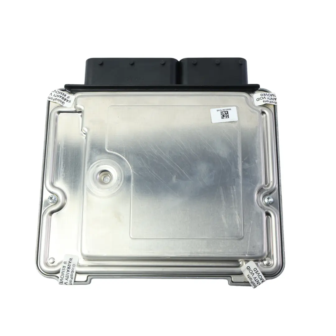 20dX Diesel N47N 184HP Engine Module ECU Kit DDE CAS4 + Key to BMW X3 F25 with Part number 8517862 BMW X3 F25 20dX Diesel N47N 184HP Engine Module ECU Kit DDE CAS4 + Key - SKU 8517862-9 - Part number 8517862