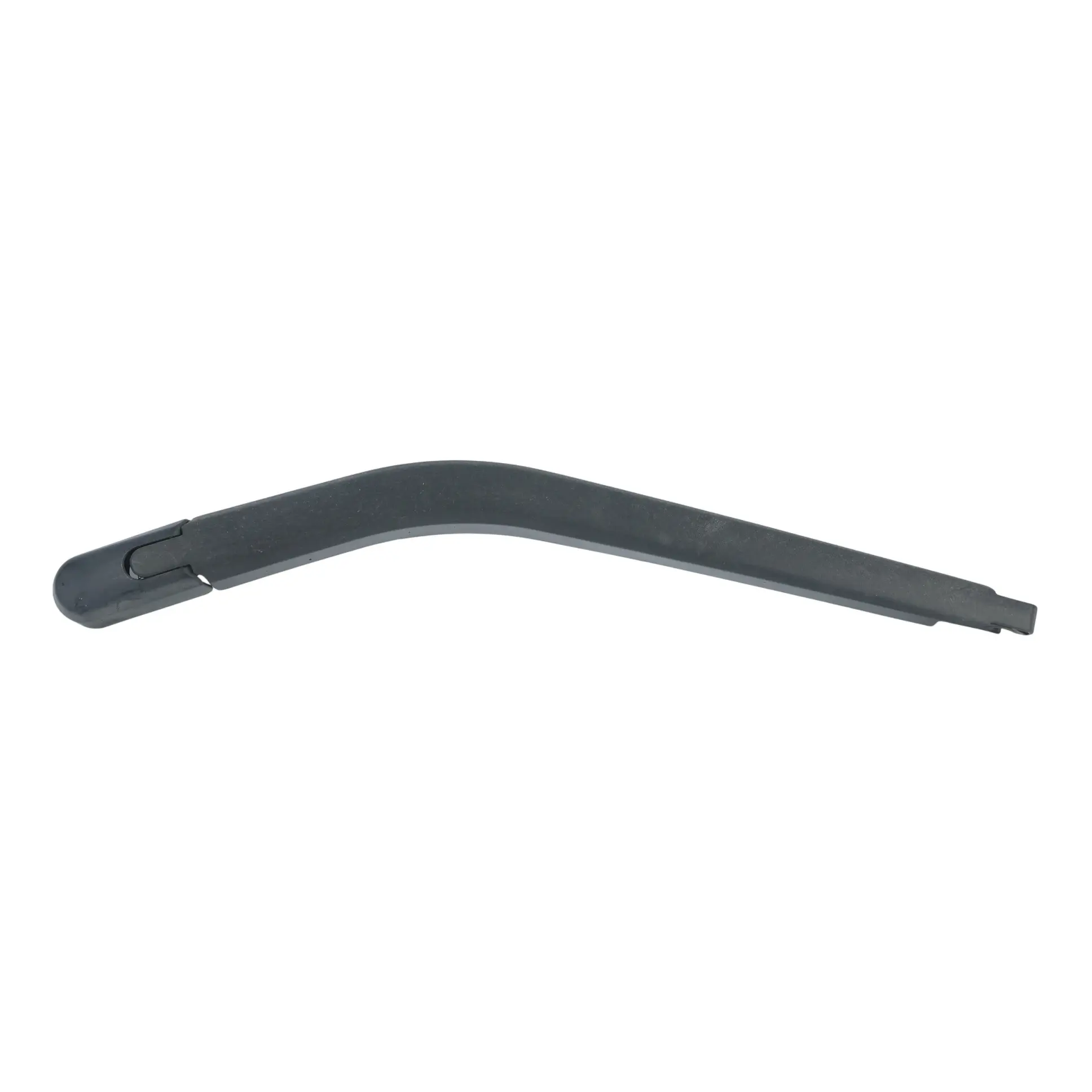 Toyota Corolla E12 Tailgate Boot Rear Window Wiper Arm 8524102020