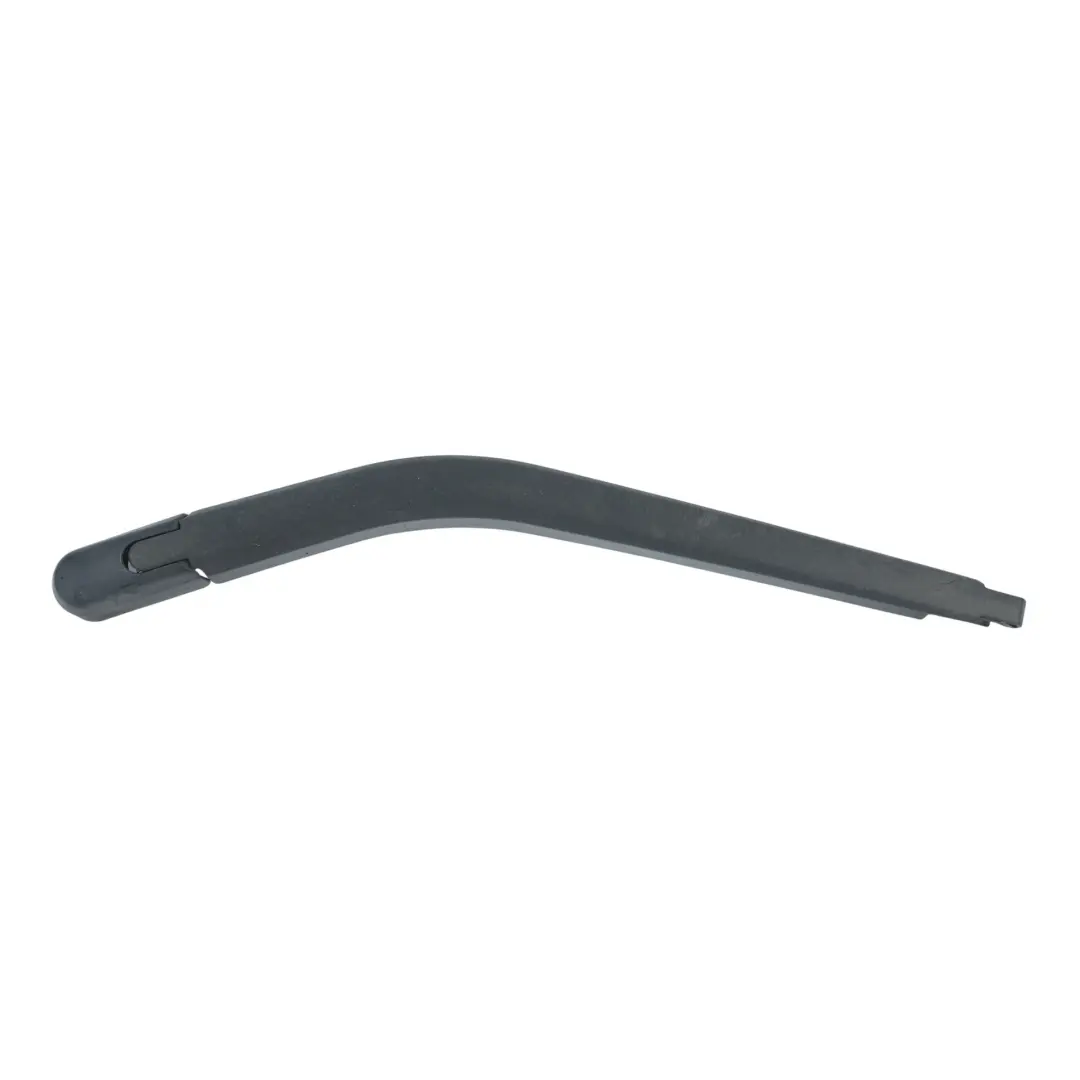Ramię Wycieraczki Tylnej Szyby Klapy do Toyota Corolla E12 o numerze 8524102020 Toyota Corolla E12 Ramię Wycieraczki Tylnej Szyby Klapy - SKU 8524102020 - Numer Części 8524102020