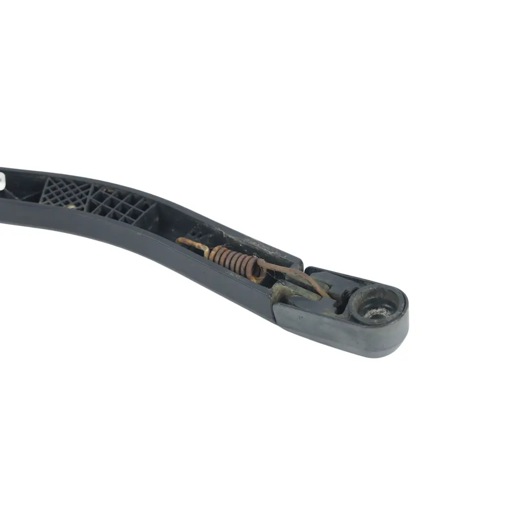Bras Essuie-Glace Lunette Arrière Hayon pour Toyota Corolla E12 à propos du numéro de pièce 8524102020 Toyota Corolla E12 Bras Essuie-Glace Lunette Arrière Hayon - SKU 8524102020 - Numéro de pièce 8524102020