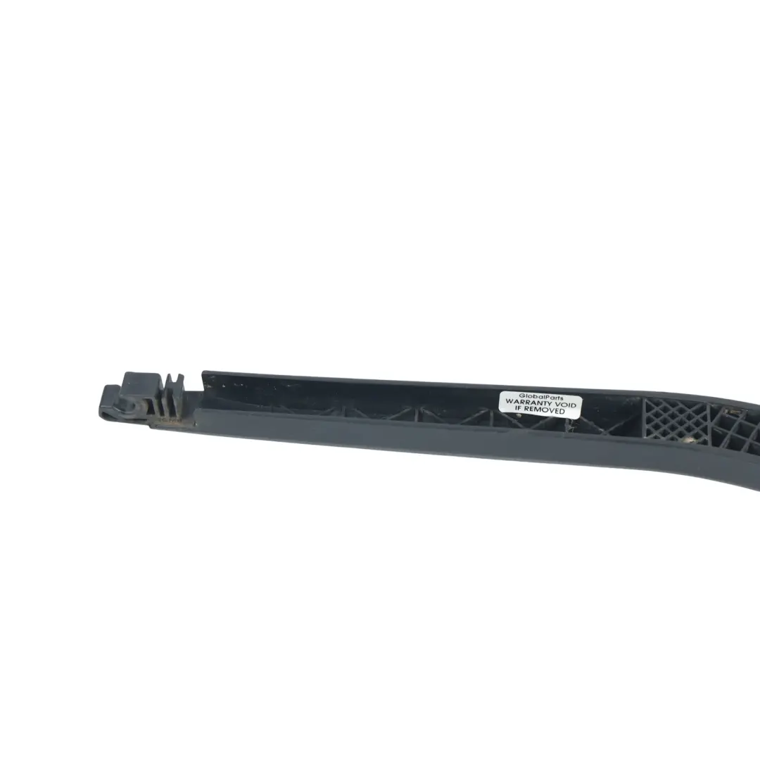Toyota Corolla E12 Bras Essuie-Glace Lunette Arrière Hayon - SKU 8524102020 - Numéro de pièce 8524102020