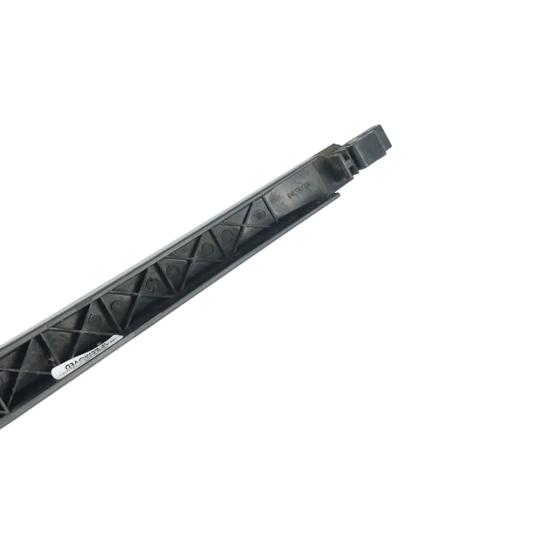 Toyota Corolla E12 Bras Essuie-Glace Lunette Arrière Hayon - SKU 8524102020 - Numéro de pièce 8524102020
