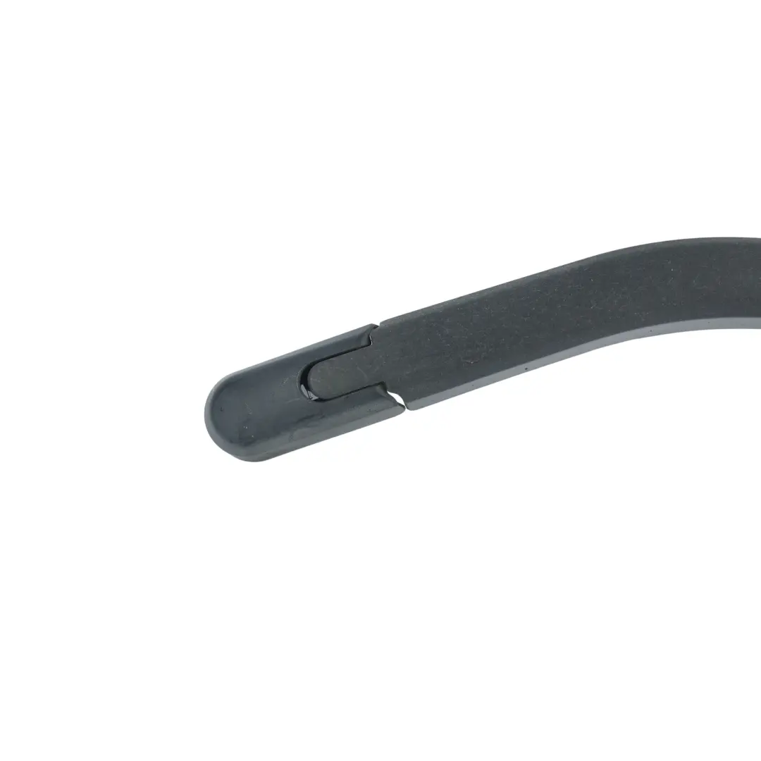 Toyota Corolla E12 Tailgate Boot Rear Window Wiper Arm - SKU 8524102020 - Part number 8524102020