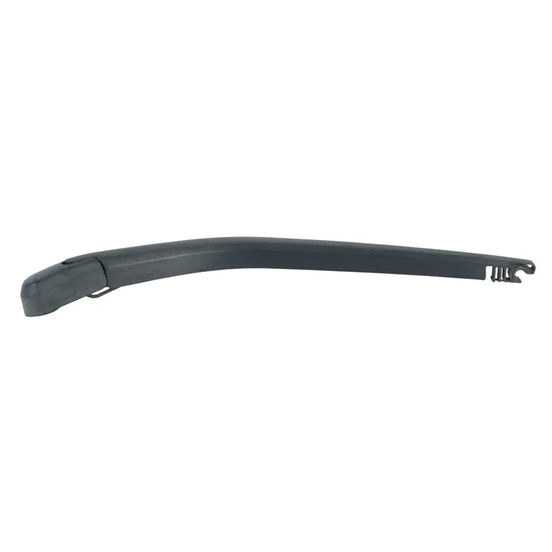 Bras Essuie-Glace Lunette Arrière Hayon pour Toyota Corolla E12 à propos du numéro de pièce 8524102020 Toyota Corolla E12 Bras Essuie-Glace Lunette Arrière Hayon - SKU 8524102020 - Numéro de pièce 8524102020