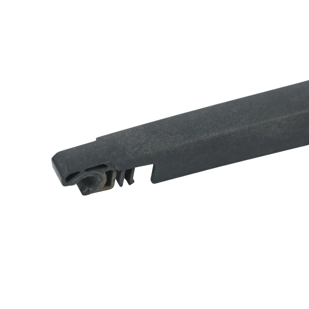 Toyota Corolla E12 Tailgate Boot Rear Window Wiper Arm - SKU 8524102020 - Part number 8524102020