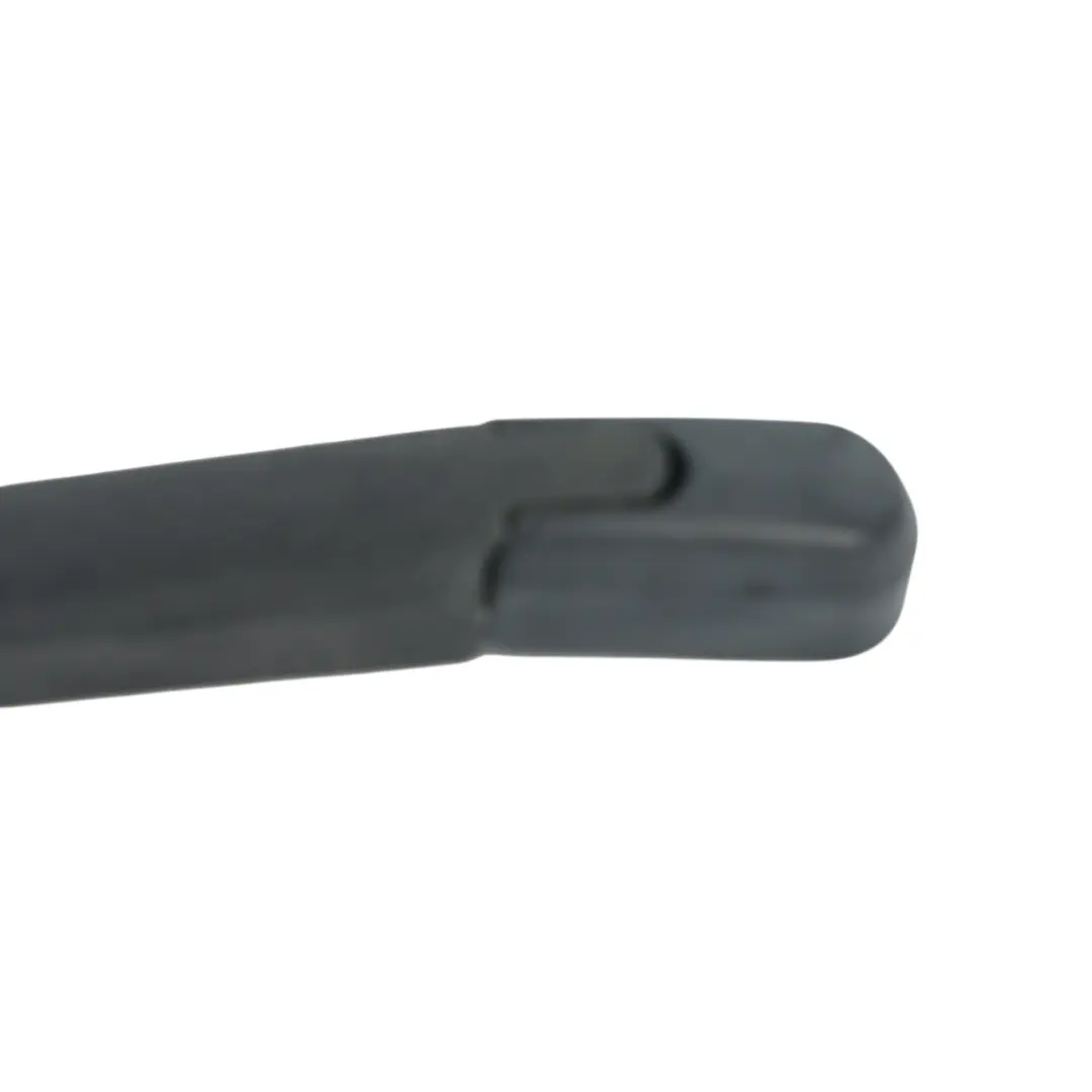 Bras Essuie-Glace Lunette Arrière Hayon pour Toyota Corolla E12 à propos du numéro de pièce 8524102020 Toyota Corolla E12 Bras Essuie-Glace Lunette Arrière Hayon - SKU 8524102020 - Numéro de pièce 8524102020