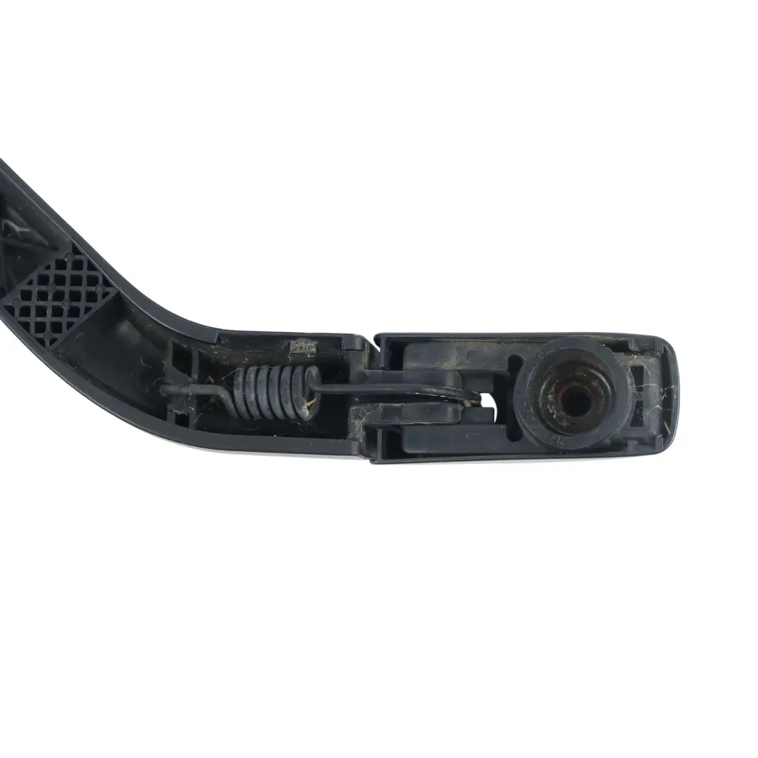 Toyota Auris E15 Rear Window Wiper Arm - SKU 8524102040 - Part number 8524102040
