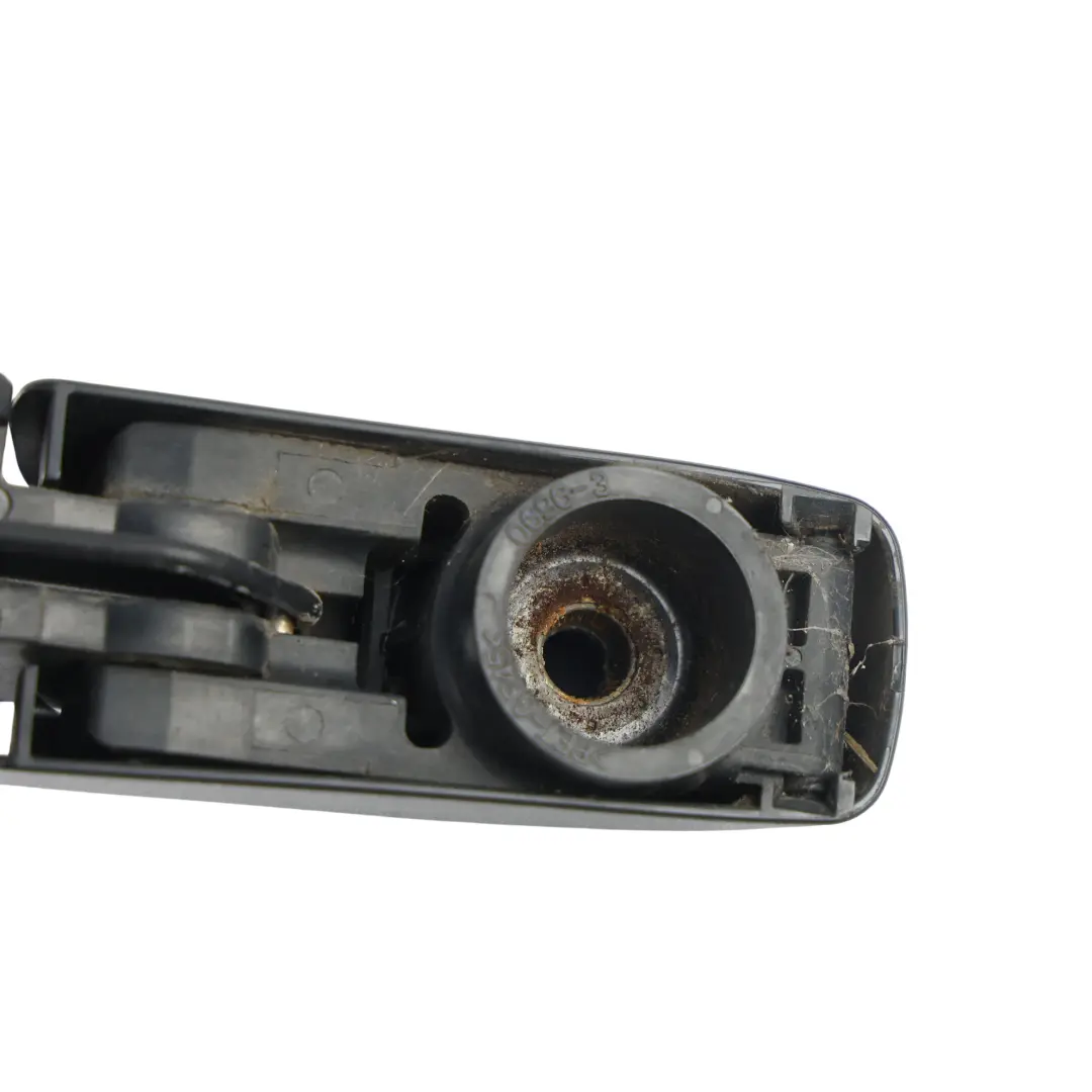 Toyota Auris E15 Rear Window Wiper Arm - SKU 8524102040 - Part number 8524102040