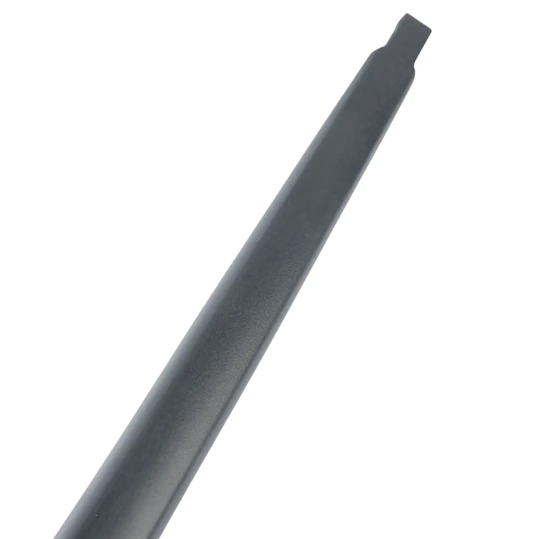 Toyota Auris E15 Brazo Limpiaparabrisas Trasero - SKU 8524102040 - Número de pieza 8524102040