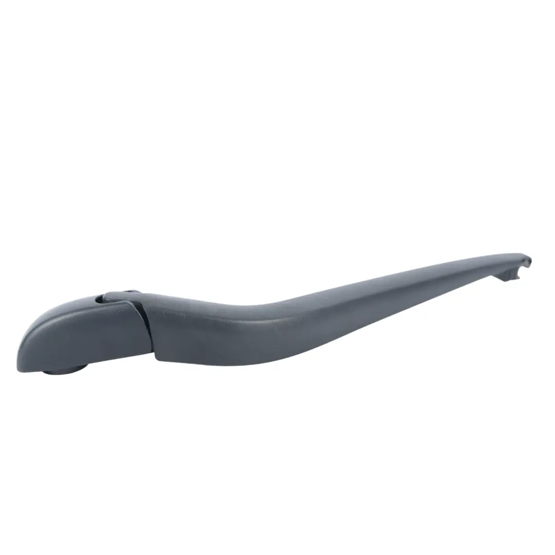 Ramię Wycieraczki Tylnej Szyby do Toyota Auris E15 o numerze 8524102040 Toyota Auris E15 Ramię Wycieraczki Tylnej Szyby - SKU 8524102040 - Numer Części 8524102040