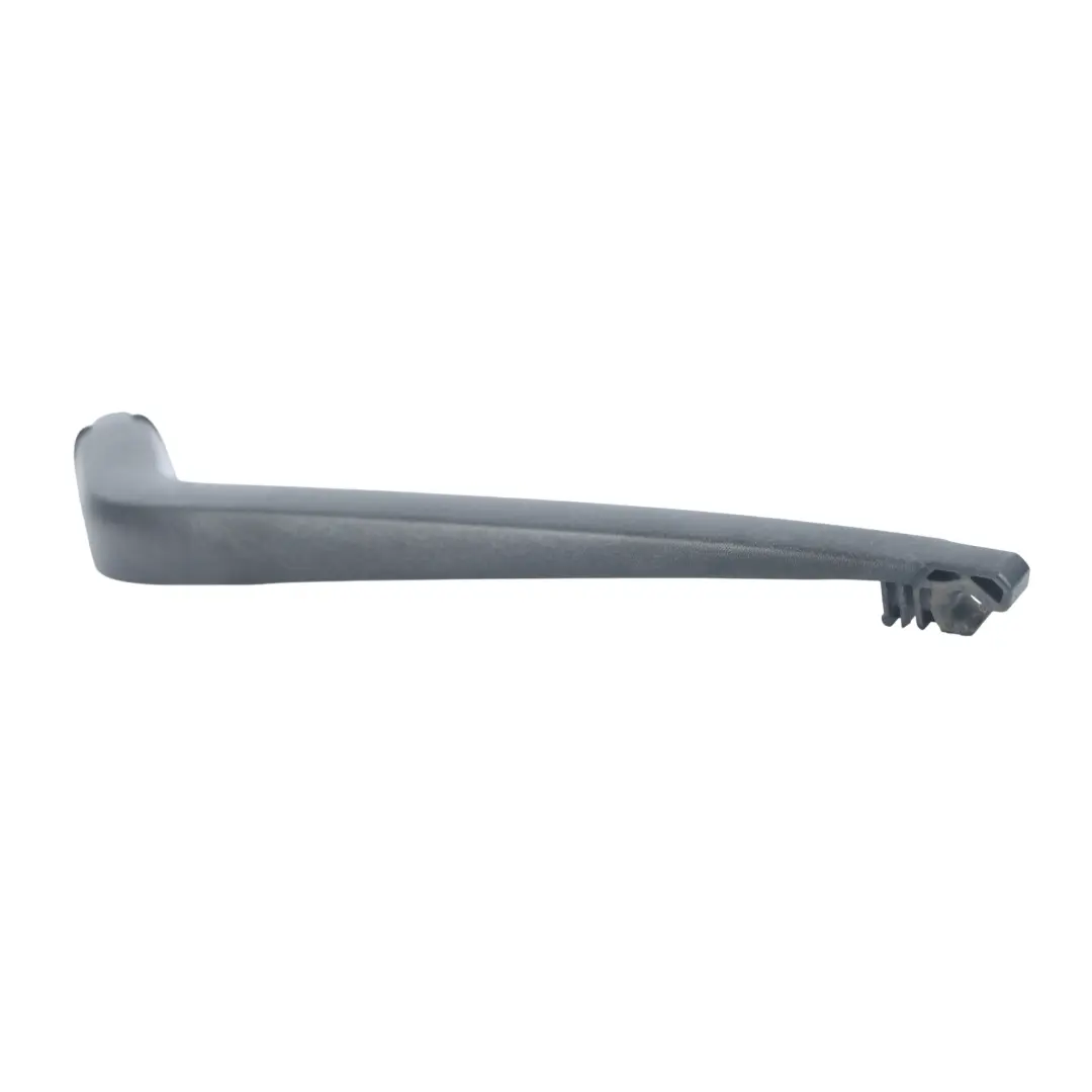 Bras Essuie-Glace Lunette Arrière pour Toyota Auris E15 à propos du numéro de pièce 8524102040 Toyota Auris E15 Bras Essuie-Glace Lunette Arrière - SKU 8524102040 - Numéro de pièce 8524102040