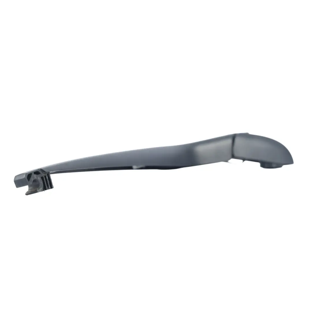 Heckscheibenwischerarm für Toyota Auris E15 mit Teilenummer 8524102040 Toyota Auris E15 Heckscheibenwischerarm - SKU 8524102040 - Teilenummer 8524102040