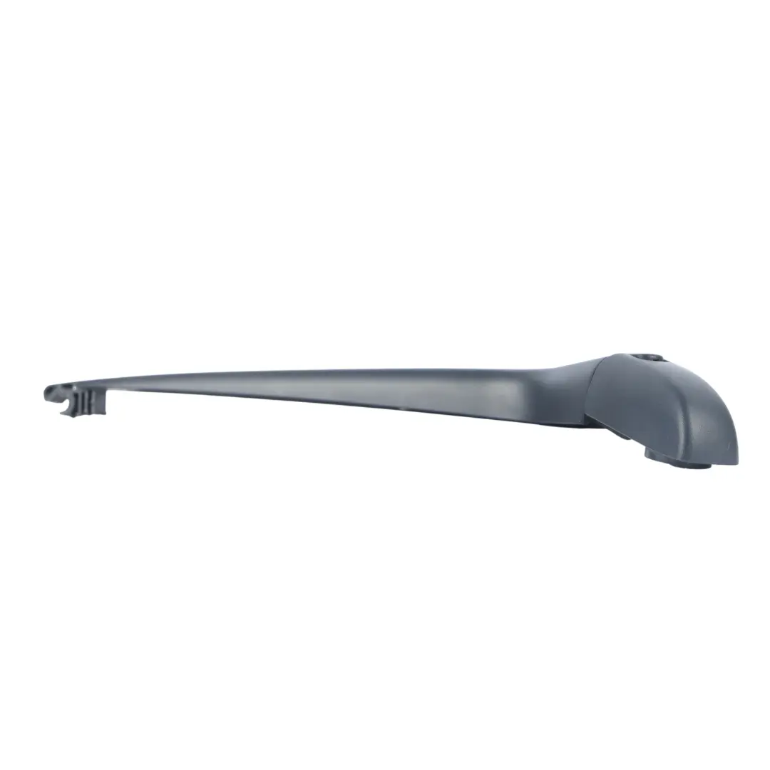 Window Wiper Arm to Toyota Auris E15 Rear with Part number 8524102040 Toyota Auris E15 Rear Window Wiper Arm - SKU 8524102040 - Part number 8524102040