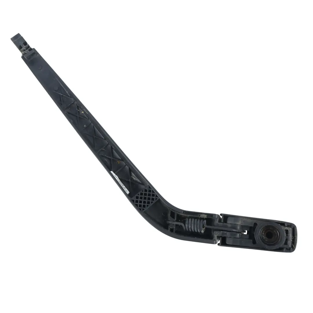 Bras Essuie-Glace Lunette Arrière pour Toyota Auris E15 à propos du numéro de pièce 8524102040 Toyota Auris E15 Bras Essuie-Glace Lunette Arrière - SKU 8524102040 - Numéro de pièce 8524102040