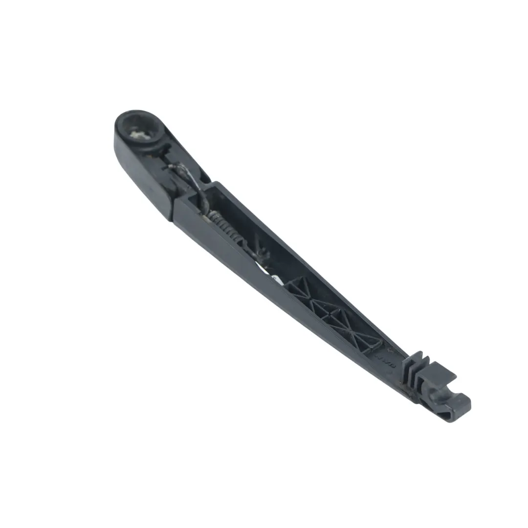 Brazo Limpiaparabrisas Luneta Trasera Portón para Toyota Avensis T270 con número de pieza 8524105100 Toyota Avensis T270 Brazo Limpiaparabrisas Luneta Trasera Portón - SKU 8524105100 - Número de pieza 8524105100