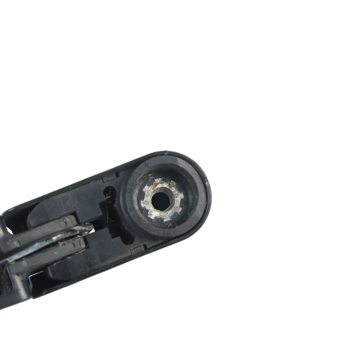 Toyota Avensis T270 Tailgate Boot Rear Window Wiper Arm - SKU 8524105100 - Part number 8524105100