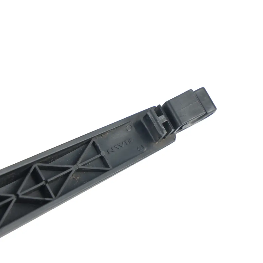Toyota Avensis T270 Braccio Tergicristallo Lunotto Portellone - SKU 8524105100 - Numero di parte 8524105100