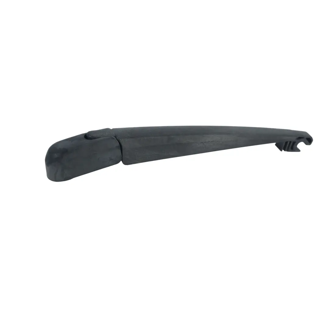 Toyota Avensis T270 Tailgate Boot Rear Window Wiper Arm - SKU 8524105100 - Part number 8524105100