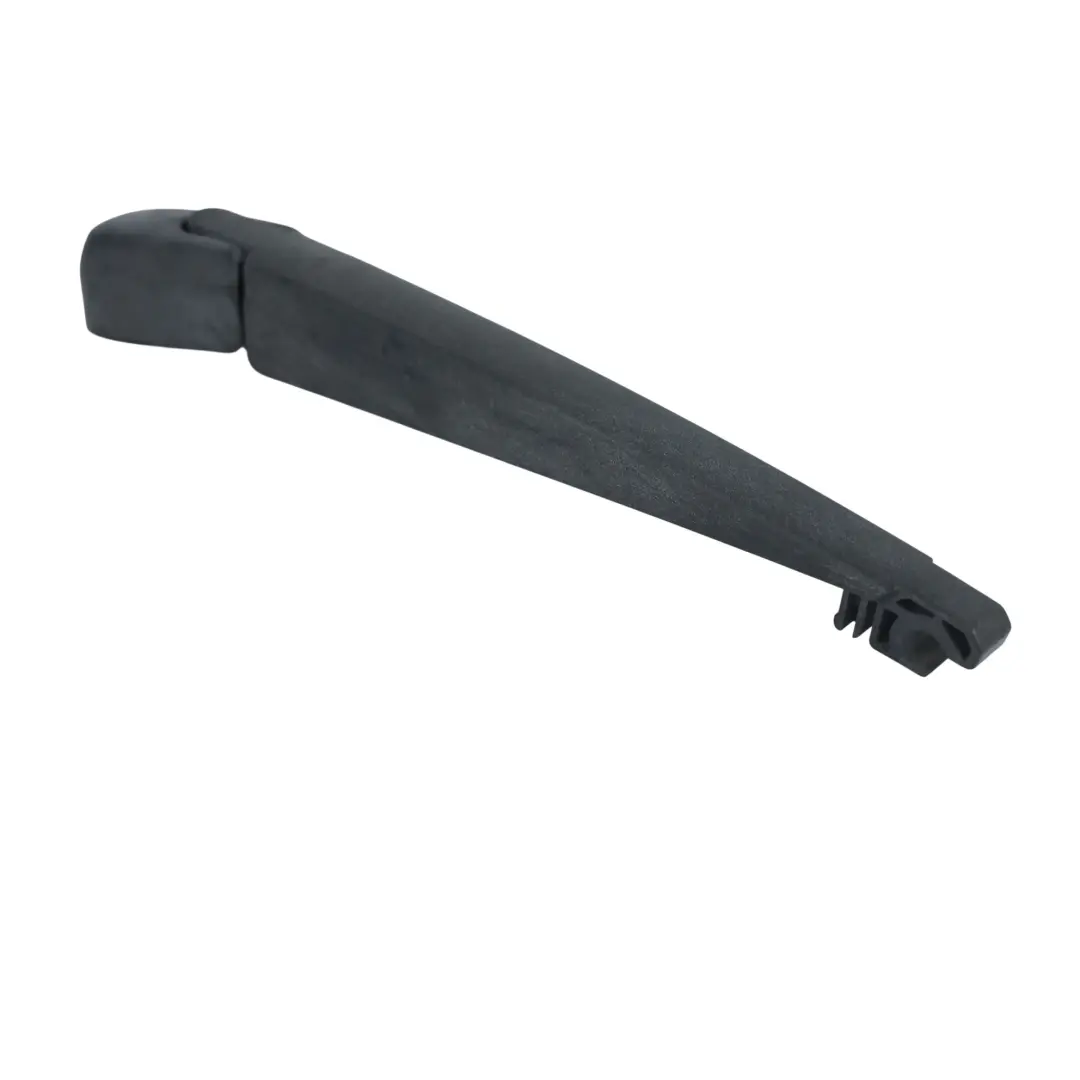 Brazo Limpiaparabrisas Luneta Trasera Portón para Toyota Avensis T270 con número de pieza 8524105100 Toyota Avensis T270 Brazo Limpiaparabrisas Luneta Trasera Portón - SKU 8524105100 - Número de pieza 8524105100