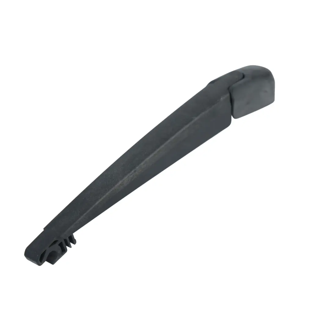 Ramię Wycieraczki Tylnej Szyby Klapy do Toyota Avensis T270 o numerze 8524105100 Toyota Avensis T270 Ramię Wycieraczki Tylnej Szyby Klapy - SKU 8524105100 - Numer Części 8524105100