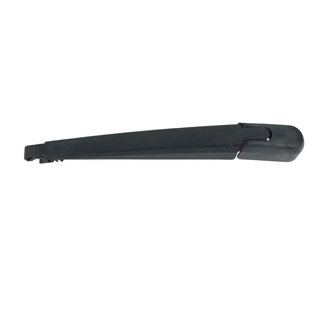 Toyota Avensis T270 Heckklappe Heckscheibenwischerarm - SKU 8524105100 - Teilenummer 8524105100