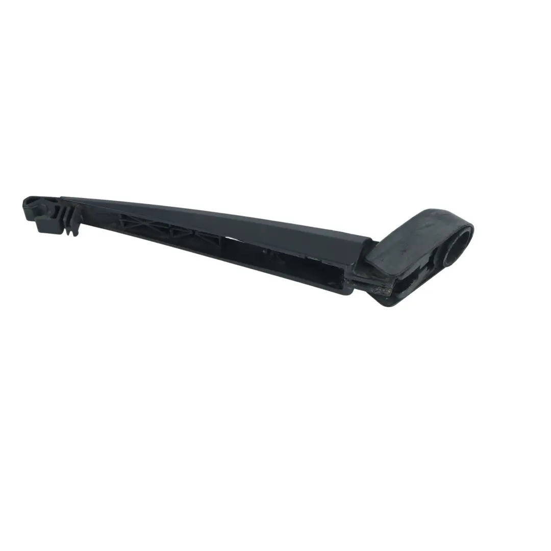 Toyota Avensis T270 Tailgate Boot Rear Window Wiper Arm - SKU 8524105100 - Part number 8524105100