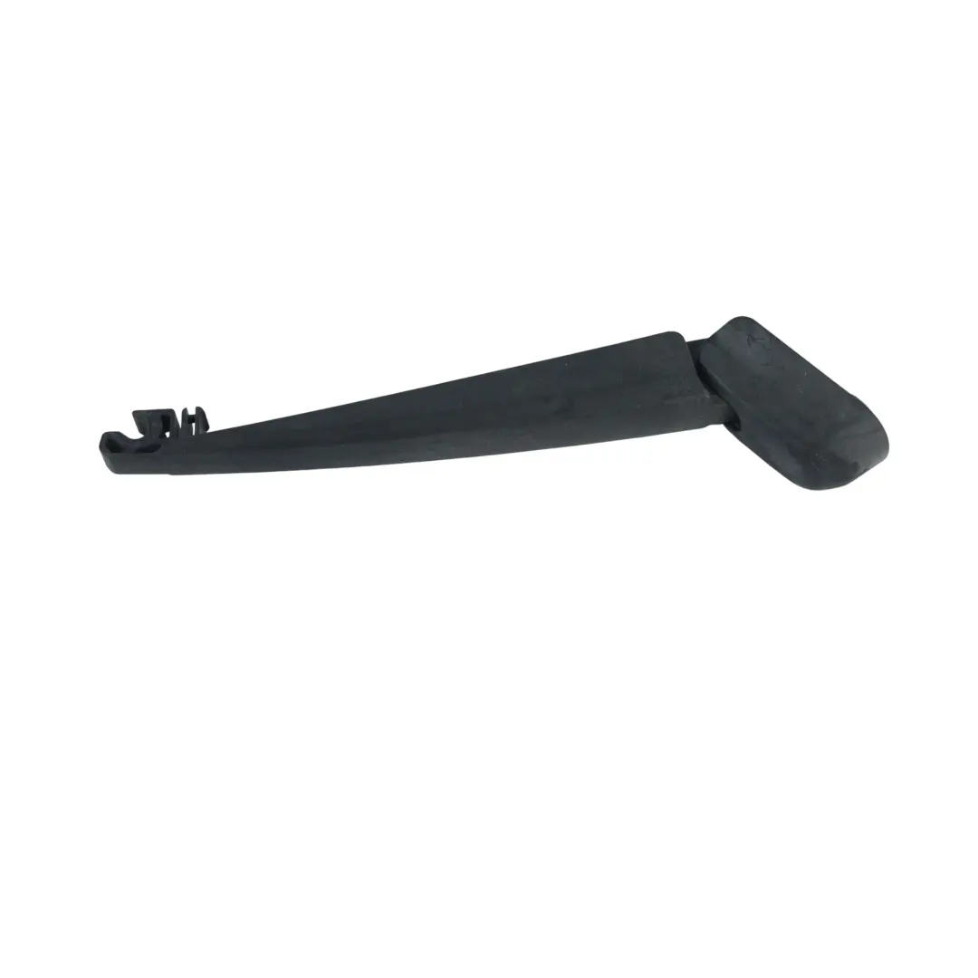 Boot Rear Window Wiper Arm to Toyota Avensis T270 Tailgate with Part number 8524105100 Toyota Avensis T270 Tailgate Boot Rear Window Wiper Arm - SKU 8524105100 - Part number 8524105100
